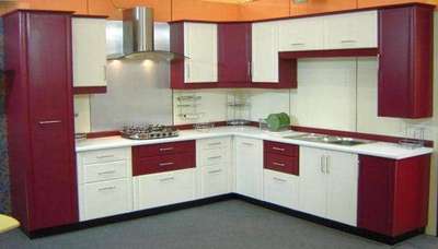 #modularkitchen letest #KitchenIdeas  #furniturework