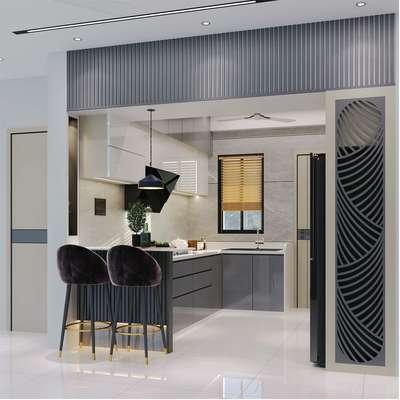 For house interiors contact

BELLA INTERIOR DECOR 
.
.
Make Your Dream House Come True With @bella_interiordecor 
.
.
• Your Budget ~ Their Brain 
• Themed Based Work
• BedRooms, Living Rooms, Study, Kitchen, Offices, Showrooms & More! 
.
.

.
Address :-  Indore m.p. 

Credits: bella_interiordecor 

#interiordesign #design #interior #homedecor
#architecture #home #decor #interiors
#homedesign #interiordesigner #furniture
 #designer #interiorstyling
#interiordecor #homesweethome 
#furnituredesign #livingroom #interiordecorating  #instagood #instagram
#kitchendesign #foryou #photographylover #explorepage✨ #explorepage #viralpost #trending #trends #reelsinstagram #exploremore   #kolopost   #koloapp  #koloviral  #koloindore  #InteriorDesigner  #indorehouse   #LUXURY_INTERIOR   #luxurysofa   #luxurylivingroom  #koloapppurchase  #koloindore  #koloviral  #kolopost  #koloamaterials