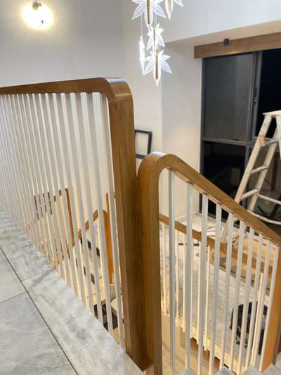 #StaircaseDecors  #StainlessSteelBalconyRailing  #GlassHandRailStaircase  #LShapedStaircase  #StaircaseDesigns  #StraightStaircase  #StaircasePaintings  #SteelStaircase  #WoodenStaircase  #StaircaseHandRail  #stairsrailing