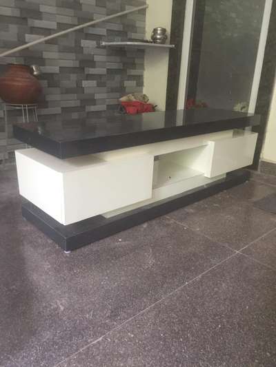 TV tebal  #LivingRoomTVCabinet  #TVStand  #LivingRoomTV  #furnitures