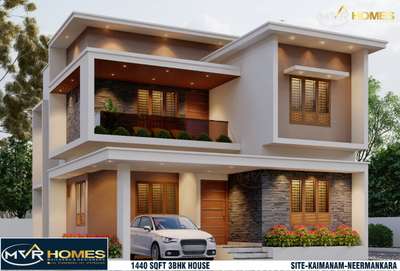 Project Name: Floor plan (3bhk @ Neermankara TVM
3 cent പ്ലോട്ടിൽ 25 ലക്ഷം രൂപക്ക് ചെയ്യാൻ കഴിയുന്ന 3BHK മോഡൽ വീടിന്റെ പ്ലാൻ
MVR HOMES BUILDERS & dESIGNERS 
#lowbudget #lowcostdesign #exteriordesigns #3dmodeling #FloorPlans#3DFloor Plan
#narrowhouseplan #apartmentdesign #2BHKPlans #abcco #lifemission #lifehomes #3BHKHouse #4BHKPlans #ContemporaryHouse #contemporary #contemporaryart #koloviral #kerlahouse #kerlaarchitecture #kerlatreditional #lowcosthouse #lowcost #keralastyle #kerlaarchitecture #trendy #nalukettveddu #nalukettuarchitecturestyle #nalukettveddu #Nalukettu #exteriordesign #interiordesign #architecture #design #exterior #homedecor #interior #home #homedesign #architect #construction #outdoorliving #interiordesigner #realestate #TraditionalHouse #nalukettuarchitecturestyle #nalukettuhouseplan
#freehomeplans