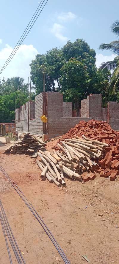 new സൈറ്റ്