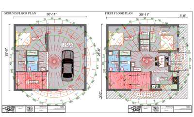 Vaastu Sharnam 
One stop solution for Vastu maps, Vastu consultancy, Astro Vastu & Numerology.
     Arts, Vastu & Visualize.
(Let,s Decor Your dreams into Concrete)

1.Contact for best vastu gridded plans with shakti chakra.
2.3D elevation design with walkthrough.
3.All kind of working drawings.
4.Online & Offline Vastu and Astro Vastu Consultancy Available.
For more details please do whats app :- 
Thanks & Regards 
Vaastu Sharnam 
Mr. Narenn 
Office :- Opp. 29 sec. Panipat, Near Janta Clinic.
#3d #2d #2DPlans #vastuexpert #vastutips #vastulogy #astrology #Numerology #astrovastuconsultant #exterior_Work #HouseDesigns #FloorPlans #vastuplan #vastuplanforhomes #vastuplanning