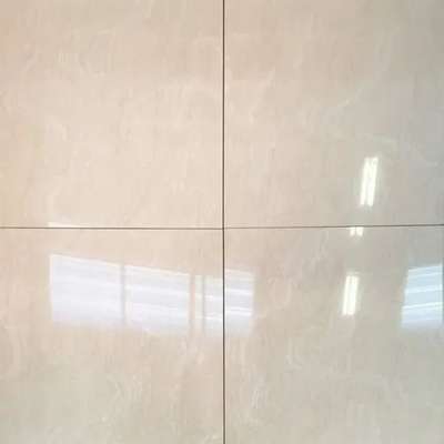 Required tiles contractor at Delhi airport