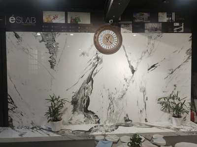 Tiles size 4*8 price 190 per sqft
#emcertiles#exclusive#displaycenter