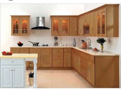 *modular kitchen *
We Decorate Your Dream Home 
all type of Kitchen  work
wooden kitchens 
semi modular kitchen 
modular kitchen 
high modular kitchen
