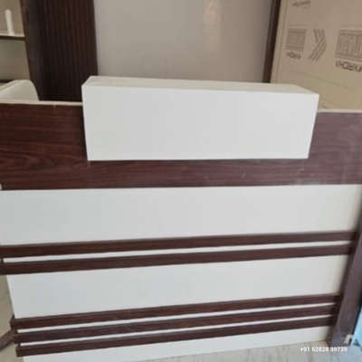 #corian #coriantop #coriantopwork #coriancolors #coriantable #coriancutting #coriankitchens #coriankitchentop #coriansinks #corianmodel #coriantabledesign