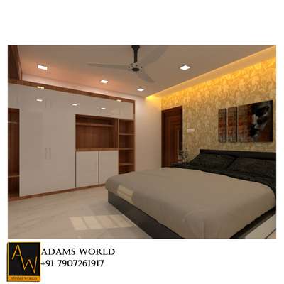 For Interior & Exterior 3d wats app @ +917907261917

Follow @ Insta  @Adams_world2018