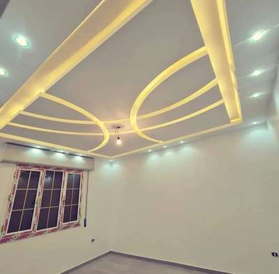 New Patter❣️
for enquiry contact-9560246930
#GridCeiling #PVCFalseCeiling #MetalCeiling #AcousticCeiling #FalseCeiling #ceiling #ceilingdesign #ceilingpanel