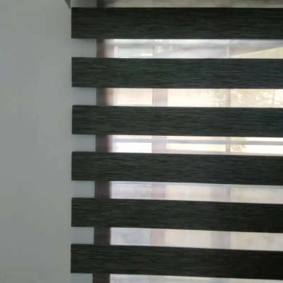 #Blinds curtain available  #