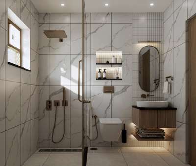 Minimal, warm, timeless

For elegant and premium interior work, contact us.


#KoloApp #KoloCommunity #KoloInteriors #BathroomDesign #InteriorDesignIndia #LuxuryInteriors #MarbleBathroom #ModernBathroom #InteriorGoals #HomeDecorInspo #DesignDaily #ContemporaryInteriors #MinimalLuxury #WarmNeutrals #indianhomestudio