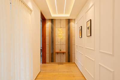 interior makes your home something special 



 #InteriorDesigner 
 #kochi  
 #docinterior 
 #homesweethome
