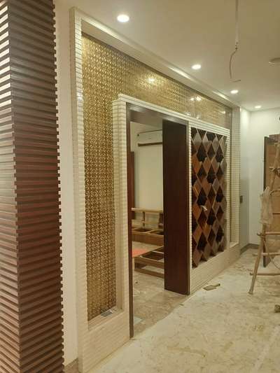 #rais Raisuddin Saifi carpenter interior contractor labour base aur with material Delhi ncr m contact me 7906604185