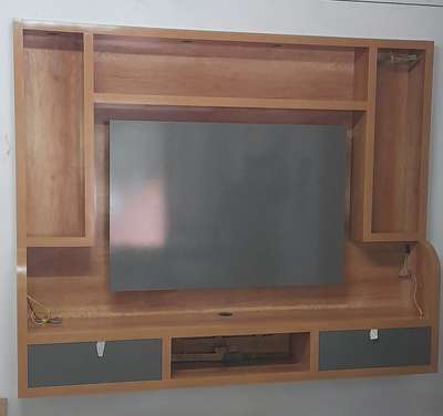 #tvframe#wooden #Carpenter #WoodenKitchen