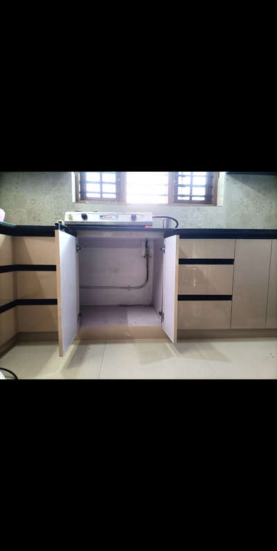 #gas #gasstove #gaspipe #gasfitting #gaspipeline #gasfitting #gaspipel