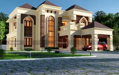 3D Exterior & Interior Design

Chief Designer: Abdul Nafie


Online Service.

Office: Kannur, Kerala. India


Pixelent is a Registered Firm with 20 Years Of Excellence in 3D Design Service. 

 #3Dexterior