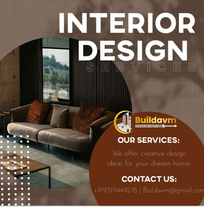 #InteriorDesigner  #Architectural&Interior  #KitchenInterior  #LUXURY_INTERIOR  #interiorcontractors  #interiorfitouts  #interiorrenovation  #interiorarchitecture  #best_architect  #best_architect  #_Buildavm: Your One-Stop Solution for Interior, Exterior, and Construction Services_

Residential | Commercial | Salon

_Expert Services:_

- 2D Drawings
- 3D Visualizations
- Walkthroughs

_Explore Our Portfolio:_
Instagram: @BUILDAVM


_Thank you for choosing Buildavm!_

Best regards,
Team Buildavm



#architecturelovers #architecturephotography
#archdaily #archi #architecture_hunter
#interiordesign #interiordecor #cgi
#architecturedesign #visualization
#exteriordesign #archilovers #design #archviz #3dsmaxvray #minimalistdesign #livingroom
#cgartist #3dvisualization #vrayworld #vrayrender
#renderingservices #rendering3d
#visualization #archviz #architecturalvisualization
#archdaily #archilovers #allofrenders
#chaosgroup #rendercontest #renderbox #renders
#archvisual #visualart #renderlovers #visual #villa
#modern #projects #vrayrender #vrayrendering
#design #architect #architecture
#architecturedesign #modern
#modernarchitecture #moderninteriordesign
#modeling #InteriorDesigner  #Architectural&Interior  #LUXURY_INTERIOR  #interiorrenovation  #ZEESHAN_INTERIOR_AND_CONSTRUCTION #theatreinterior #inyeriordesign