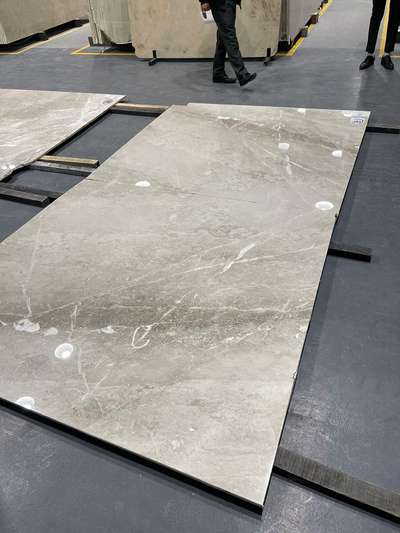 #MarbleFlooring