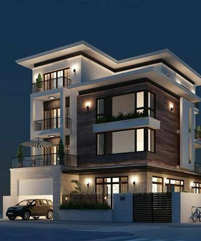 मात्र ₹1000 में अपने घर का 3D एलिवेशन बनवाएं 8871194779

 #ElevationHome  #3d  #3delevation  #3dhomes  #3dhousedesign