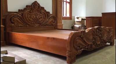 successfully delivered furniture to thrissur