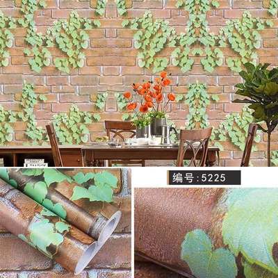 #HomeDecor #wallpaperrolles #interior_wallpaper
