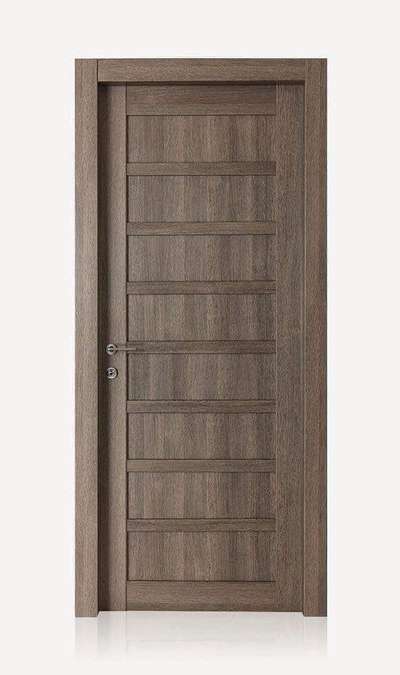 Beautiful door designs