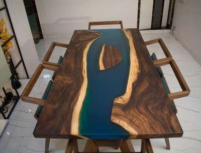 blue river table

contact us for more
9778.02.72.92

#epoxihgalleria 

#epoxy #epoxyresintable #epoxytables #epoxyfurniture #epoxycoating #LUXURY_INTERIOR #luxuryhomedecore #luxuryhome #luxuryhomes #luxuryaloreinterior #luxuryfurniture #HomeDecor #homeideas #DiningTable #dinning #diningroomdecor