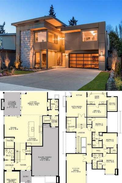 Front Exterior with Floor plan option
 #frontElevation  #exterior_Work  #50feetsideelevation  #exteriordesigns  #ElevationDesign  #3D_ELEVATION  #frontElevation  #ElevationDesign 
 #12x50floorplan  #12feetelevation  #12feetexterior  #12frontelevation  #12exterior  #houseshop  #homeshop  #exteriorwithshop  #elevationwithshop  #15feetexterior  #12'exteriordesign  #3Dexterior  #3dmax  #3drending  #vrayrender  #Vray  #3delevationhome  #3dexteriordesignrendering  #3dfrontelevation  #3ddesigns  #home3ddesigns  #autocad  #3DPlans  #autocad2d  #2dworks  #3dwok  #2d&3d  #Photoshop  #3d_design_with_computer_trd  #2storyhouse #3storyhouse  #
#hplcladding  #hplacp  #hplsheet  #hpl_cladding  #HPL  #hplovecraft  #hplelevation  #ss+ms+hpl  #acp_cladding  #acp_design  #acpsheets  #acpsheets  #acp_design  #acp3d  #acpdesigner  #acp_sheet  #ACP  #acpwork 
 #50gajhouse  #25x50floorplan  #ElevationDesign  #exterior_Work  #exteriordesing  #sayyedinteriordesigner  #sayyedinteriordesigns  #sayyedmohdsha