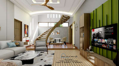 beautiful interior design #InteriorDesigner #ElevationHome #Architectural&Interior