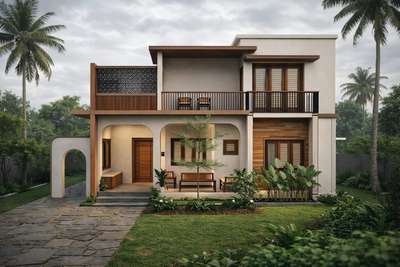 We proudly present our new residential project, crafted with expertise and dedication, offering well-designed homes that balance modern aesthetics, functionality, and reliable construction standards

CONSTRUCTION -

DreamNest Builders
Kodungallur, Thrissur, kerala
PIN - 680664
www.dreamnestbuilders.in 
@dream_nest_builders_
 #HouseConstruction #constructionsite #HomeDecor #new_home #architecturedesigns  #KeralaStyleHouse  #exteriordesing  #exterior3D