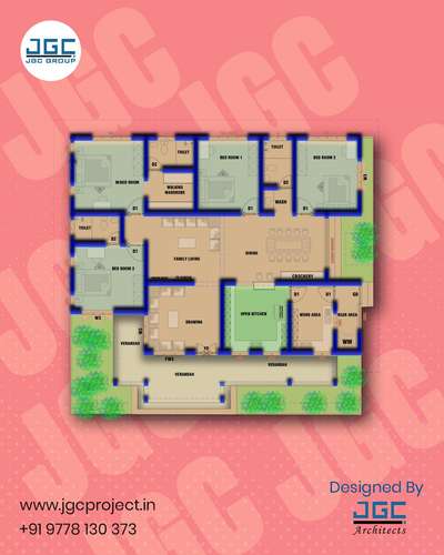 #FloorPlans #small_homeplans #homeplans #homeplane  #HouseConstruction #HouseDesigns #ElevationHome