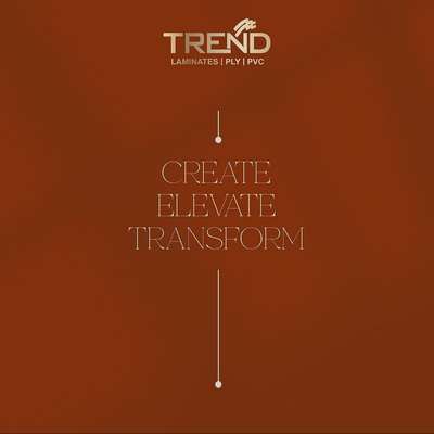 TRENDLAMINATES
#interiordesign #design #interior #homedecor #architecture #home #decor #interiors #homedesigns #art #interiordesigner #furniture #decoration #interiordecor #interiorstyling #luxury #designer #homesweethome #inspiration #livingroom #furnituredesign #instagood #style #kitchendesign #architect #designinspiration #interiordecorating