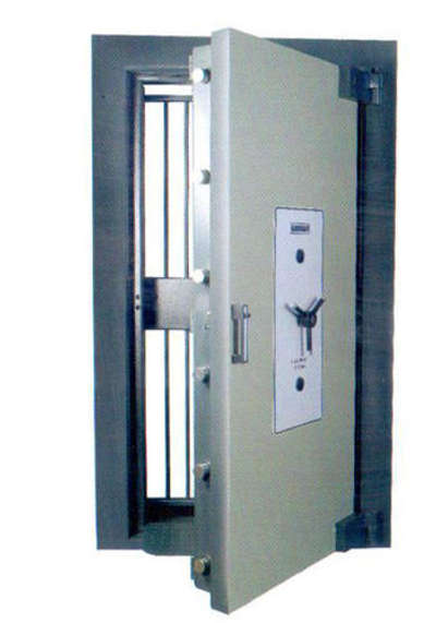 Strong room door  #strongroomdoor  #SRD  #locker  #lockerroom  #strongroom  #physicalsecurityproduct  #security  #securityproduct  #securitydoor  #securitygate  #securitydevices  #securehome  #securityautomation  #jewelry  #jewelry  #jewellryshowroom  #gemstones  #interiorsjaipur  #interiordesign #interiors #furniture #jaipurfurniture #onestopsolution