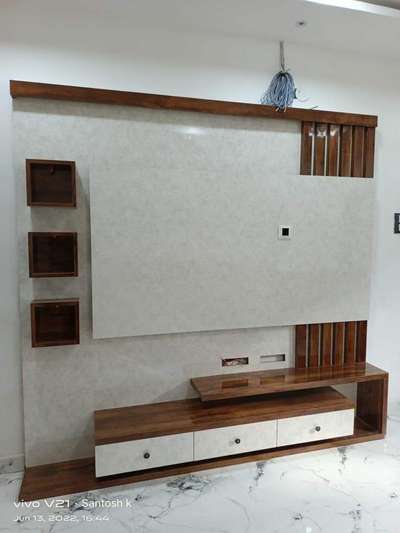 Carpenter work all Kerala service Hindi team pilaywood work 📞9037867851  7777887864
Contact WhatsApp. #interor #work #plywood #carpentar #luxury #kitchen #wardrobe #house #gypsum #interior #interiorwork# hindi #kannur #kerala #up #mica #vineeyar #Fevicol #living #