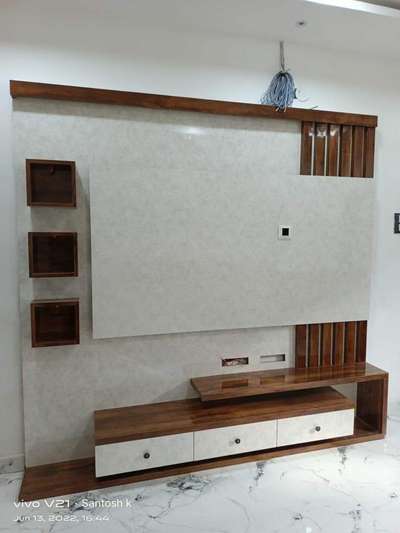 Carpenter work all Kerala service Hindi team pilaywood work 📞9037867851  7777887864
Contact WhatsApp. #interor #work #plywood #carpentar #luxury #kitchen #wardrobe #house #gypsum #interior #interiorwork# hindi #kannur #kerala #up #mica #vineeyar #Fevicol #living #