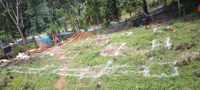#New_project #2150sqft #coloumn_footing #excavation #Double_story #full_finish #Site #Pathanamthitta #Malayalapuzha
For any enquiries kindly please contact 
L&N Consultancy And Construction.
Mob- 8891343068
