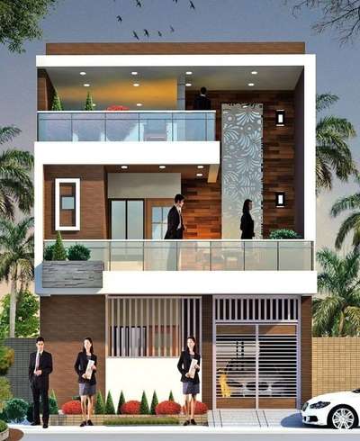 मात्र ₹1000 में अपने घर का 3D एलिवेशन बनवाएं

 #ElevationHome  #3d  #3delevation  #3dhomes  #3dhousedesign