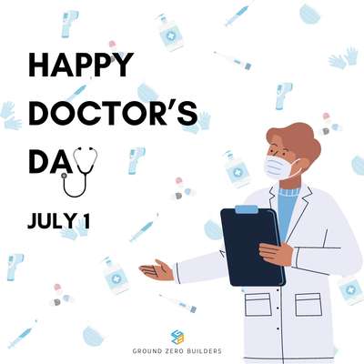 Doctor's Day