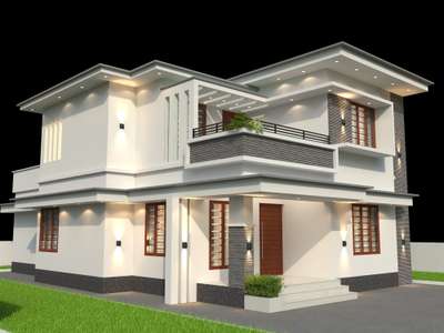 3d modeling .pls contact 7025124422