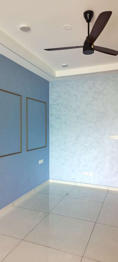 Asian paint nilaya design