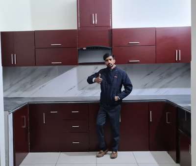 aluminum ACP sheet kitchen work contact 8053142738