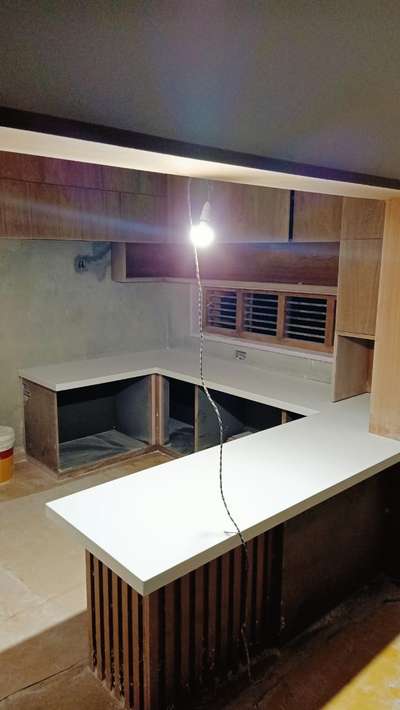 #corianvanitytop  #coriancountertop  #achrilicsheet  #KitchenInterior  #achrilickitchencountertop  #achriliclshapekitchen  #kitchenstudio  #achrilicdesigner  #achrilicsheetkozhikode  #coriansheetkannur  #coriansheetmalappuram  #