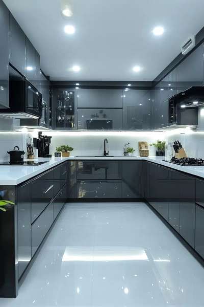 #ModularKitchen  #modularkitchendesign  #ModularKitchens  #ModularKitchens  #KitchenIdeas  #KitchenRenovation  #KitchenCeilingDesign  #OpenKitchnen  #KitchenInterior  #OpenKitchnen  #LShapeKitchen