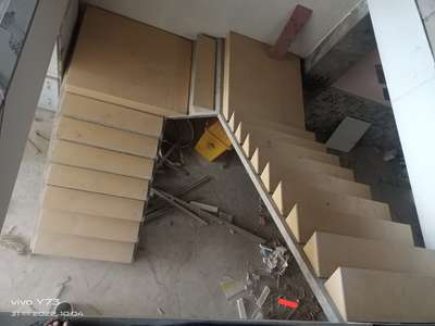 9340530566