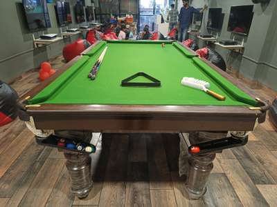 apke home office store Frome house ke liye 4*8 pool table available hai  #इंदौर  का First look .......

#indorenewslive #indorebreaking #indorecity #indorebreakingnews #brekingnews #indorenews #indorenewsupdates #metrotrain #indoremetro #metro #IndoreKiKhabar #Indori #indorewale #indoreno1 #cleancityindore #swachhindore