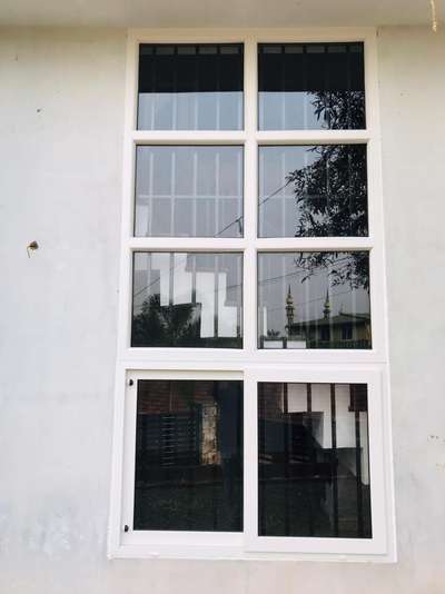 upvc windows call us 9846307590, 8590924616