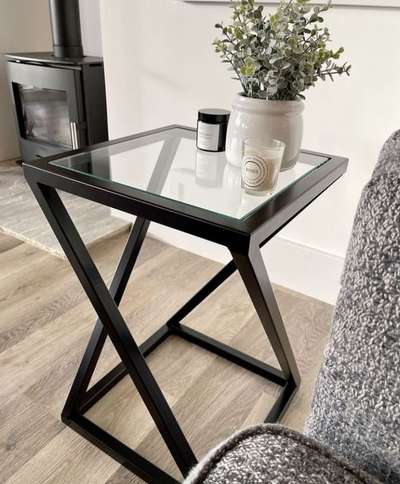 #HomeDecor #SmallHomePlans #InteriorDesigner #architecturedesigns #homekerala #