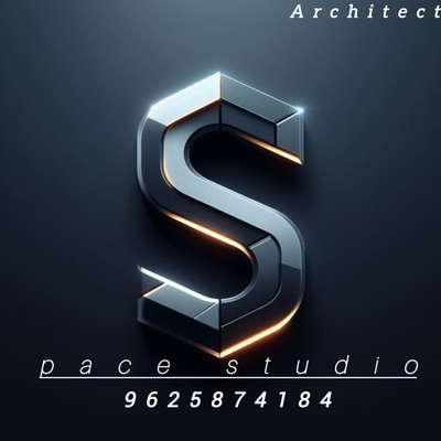 #spaces  #InteriorDesigner  #architecturedesigns  #LUXURY_INTERIOR