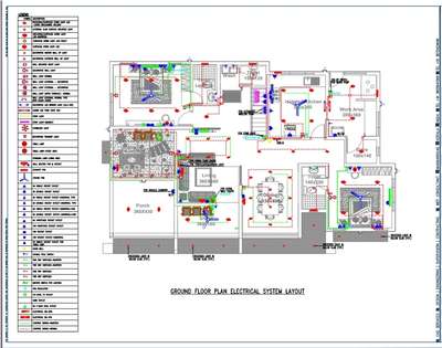 #ongoingprojects #electricaldesigning #groun #conceptualdrawings #Completed #waiting for review
#Ongoing_project #malappuram #sitestories  #sitevisit  #runningproject #trending #trendingdesign #mep #newproject #Kottayam  #NewProposedDesign ##submitted #concept #conceptualdrawings #electricaldesign #electricaldesignengineer #electricaldesignerOngoing_project #design #completed #construction #progress #trending #trendingnow #ELECTRICAL & #PLUMBING #PLANS #trendingdesign 
#Electrical #Plumbing #drawings 
#plans #residentialproject #commercialproject #villas
#warehouse #hospital #shoppingmall #Hotel 
#keralaprojects #gccprojects
#watersupply #drainagesystem #Architect #architecturedesigns #Architectural&Interior #CivilEngineer #civilcontractors #homesweethome #homedesignkerala #homeinteriordesign #keralabuilders #kerala_architecture #KeralaStyleHouse #keralaarchitectures #keraladesigns #keralagram  #BestBuildersInKerala #keralahomeconcepts #ConstructionCompaniesInKerala #ElectricalDesigns