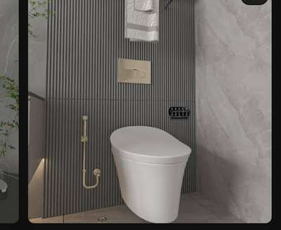 bathroom new look nd new design.. #BathroomDesigns  #BathroomRenovation  #BathroomCabinet  #BathroomTIles